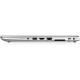 Portátil HP EliteBook 840 G5 14" FHD i5 8350u 8GB / 256SSD T. español Reacondicionado