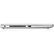 Portátil HP EliteBook 840 G5 14" FHD i5 8350u 8GB / 256SSD T. español Reacondicionado