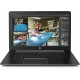 HP ZBOOK Studio G3 15.6" FHD  i7 6820HQ 32GB-512ssd- Cam-4G/ Nv Q M1000m 2Gb-Wifi-Bt-T.Internacional-W10-
