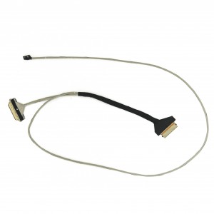 Cable LCD Flex pantalla Lenovo Ideapad 3 15ARE05 15IML05  No táctil 30pin DC020027710 