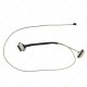 Cable LCD Flex pantalla Lenovo Ideapad 3 15ARE05 15IML05  No táctil 30pin DC020027710 