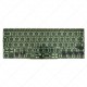 Teclado Español para portátil Apple Macbook Pro A1708 13.3" con Retroiluminación