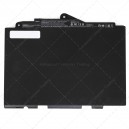 Batería para HP EliteBook 820 G4 HP EliteBook 725 G4 HP EliteBook 820 G3 HP EliteBook 725 G3 Series