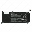 Batería para HP ENVY M6-P HP ENVY 15T-AE HP ENVY 14-J
