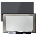 Pantalla portátil LCD LED 14.0" NT140WHM-N44 NT140WHM-N46 N140BGE-E54 N140BGA-EA4 N140BGA-EB4 NT140WHM-N34 NT140WHM-N43