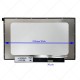 Pantalla portátil LCD LED 14.0" NT140WHM-N44 NT140WHM-N46 N140BGE-E54 N140BGA-EA4 N140BGA-EB4 NT140WHM-N34 NT140WHM-N43