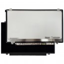Pantalla portátil LCD LED 14.0" LP140WD2 (TP) (B1) LTN140KT13-301 B140RTN02.3 B140RTN03.0 HD+ 30pin brackets