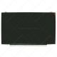 Pantalla portátil LCD LED 14.0" LP140WD2 (TP) (B1) LTN140KT13-301 B140RTN02.3 B140RTN03.0 HD+ 30pin brackets