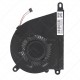 Ventilador para portátil HP 14s-DQ 15s-FQ PN L68134-001 L68136-001 L63588-001 L63587-001 4 pin