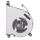 Ventilador para portátil HP 14s-DQ 15s-FQ PN L68134-001 L68136-001 L63588-001 L63587-001 4 pin