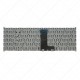 Teclado para Acer Aspire 5 A515-52 A515-53 A515-54 A515-55 A515-56 ST5-A72B