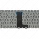 Teclado para Acer Aspire 5 A515-52 A515-53 A515-54 A515-55 A515-56 ST5-A72B