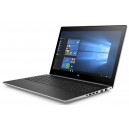 HP ProBook 450 G5 15.6"  i5 8250U 16GB 256SSD FHD 