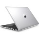 HP ProBook 450 G5 15.6"  i5 8250U 16GB 256SSD FHD 