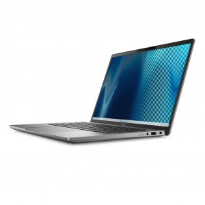 Dell Latitude 7340 i5-1345U 13,3" FHD  16GB 512 SSD / 4G BT W11 PRO 