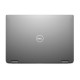 Dell Latitude 7340 i5-1345U 13,3" FHD  16GB 512 SSD / 4G BT W11 PRO - 1 AÑO GARANTIA