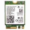 Intel 8265NGW 8265AC 867 Mbps NGFF 802.11AC 2,4G + 5G Bluetooth 4,2 de tarjeta de red inalámbrica de SPS 851592 -001 FRU 01AX702