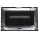 Carcasa tapa trasera para Dell Vostro 3510 3511 3515 LCD back cover color negro