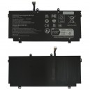 Batería para HP ENVY 13-AB series CN03XL HSTNN-LB7L 901308-421 901345-855