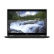 Portátil 13,3" Dell Latitude 7390 Táctil 2 en 1 i5 8250U 8GB / 256SSD FHD T. int