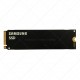 DISCO DURO Samsung MZ-VL2512A 512GB NVMe SSD PCIe Gen4 x4 Dell P/N:00CN1W