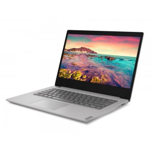 Lenovo IdeaPad S145-15 RYZEN 5 3500u 12GB 512SSD 15,6” FHD+Cam- Radeon vega 8 Td.Espñ.Wifi,Bt W10/11+lpi 