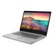 Lenovo IdeaPad S145-15 RYZEN 3 3200U 12GB 512SSD 15,6” FHD+Cam Radeon Vega 3  teclado Español Wifi Bt W10/11