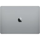 Apple MacBook Pro 15.4" A1990 (2018) I7-8850H 16GB 512SSD Touch Bar T. Español