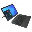 Microsoft Surface Pro 1807 SPro LTE 5 Gen 12.3" | i5-7300u | 8GB 256GB + teclado