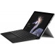 Microsoft Surface Pro 1807 SPro LTE 5 Gen 12.3" | i5-7300u | 8GB 256GB + teclado