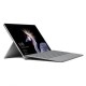 Microsoft Surface Pro 1807 SPro LTE 5 Gen 12.3" | i5-7300u | 8GB 256GB + teclado