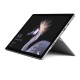 Microsoft Surface Pro 1807 SPro LTE 5 Gen 12.3" | i5-7300u | 8GB 256GB + teclado