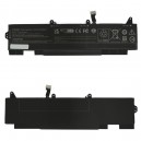 CC03XL Batería para HP EliteBook 850 855 G7 G8 11.55V  L77622-171 HSTNN-IB9W 