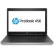 PORTÁTIL HP PROBOOK 450 G5 15.6" FHD I5-8250U 15.6" FHD 8GB 256 SSD TEC INT W11