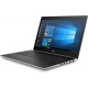 PORTÁTIL HP PROBOOK 450 G5 15.6" FHD I5-8250U 15.6" FHD 8GB 256 SSD TEC INT W11