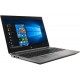 Portátil HP ZBook 15 G5 15.6" FHD i7-8750H 16GB 512SSD Nvidia P2000M 4GB T Int. + PEGATINAS