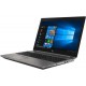 Portátil HP ZBook 15 G5 15.6" FHD i7-8750H 16GB 512SSD Nvidia P2000M 4GB T Int. + PEGATINAS