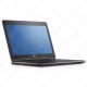 DELL Latitude E7250 i5 5300u 5ªGrn | 8GB-256SSD | 12.5” | Web CAM | WIFI | Windows 10 | Teclado Español