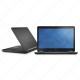 DELL Latitude E7250 i5 5300u 5ªGrn | 8GB-256SSD | 12.5” | Web CAM | WIFI | Windows 10 | Teclado Español