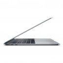 Apple MacBook Pro 16" A2141 (2019) I7-9750H 16GB 512SSD Touch Bar T. Español