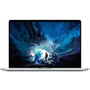 Apple MacBook Pro 16