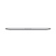 Apple MacBook Pro 16" A2141 (2019) I7-9750H 16GB 512SSD Touch Bar T. Español