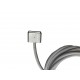 Cable magnético a USB-C 2m Apple Macbook  