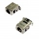 Conector DC Power Jack para Asus VivoBooK Pro 15 N580 N580GD N580VD series