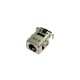 Conector DC Power Jack para Asus VivoBooK Pro 15 N580 N580GD N580VD series