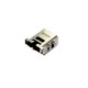 Conector DC Power Jack para Asus VivoBooK Pro 15 N580 N580GD N580VD series