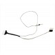 DC020031F00 Cable de video LCD Flex HP Pavilion 15-DA 15-DB L20443-001 No Táctil