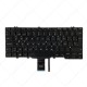 Teclado Español para portátil DELL Latitude 5300 5310 7300  PK132EQ1B21 0DCJ6K