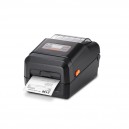 BIXOLON XL5-40CT Impresora Etiquetas Térmica con LCD Linerless 203dpi 152 mm/seg