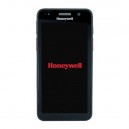 Honywell CT30P-L0N-27D10NG ordenador móvil de mano 14 cm Android NFC Renovado